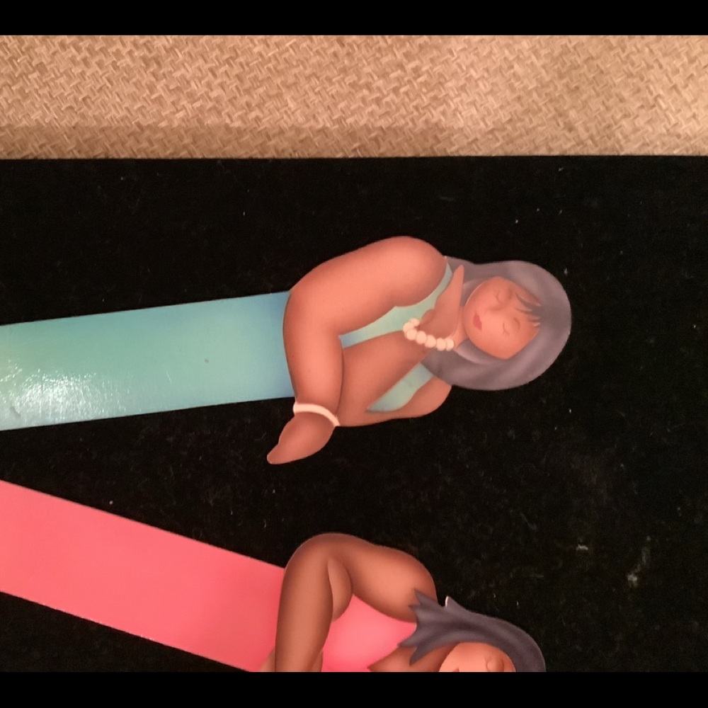 Bookmarks - Picture 2 of 3